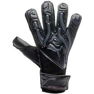 Comparateur de prix : Puma Ultra Play Rc Keepershandschoenen Zwart 8
