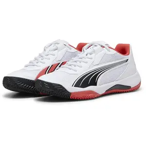 Comparateur de prix : Puma Chaussures Nova All Court