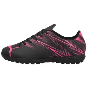 Puma Chaussures De Football Attacanto Junior Tt pas cher