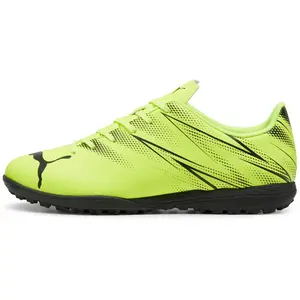Puma Chaussures De Football Attacanto Tt pas cher