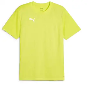 PUMA Teamfinal T-shirt d'entraînement unisexe pas cher