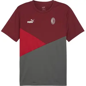 Puma Maillot Milan AC 2023/24 pas cher