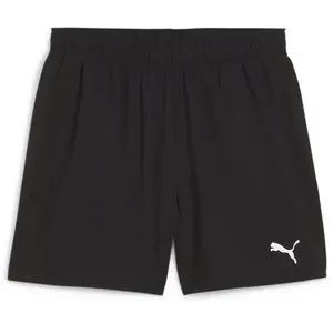Puma Short Velocity Ultraweave 5´´ pas cher