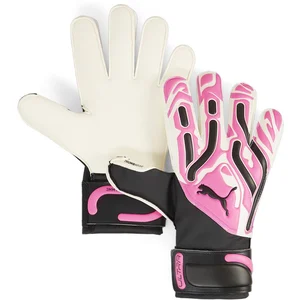Puma Gants De Gardien De But Ultra Match Protect Rc pas cher