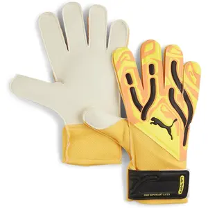Comparateur de prix : PUMA ULTRA Play RC