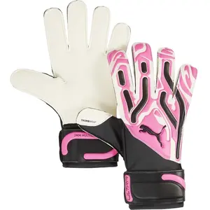 Comparateur de prix : Puma Gants De Gardien De But Ultra Match Rc