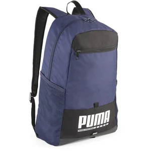 Puma Sac à Dos Plus pas cher