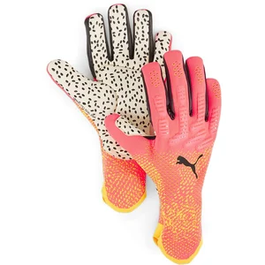 Puma Gants De Gardien De But Future Ultimate Nc pas cher