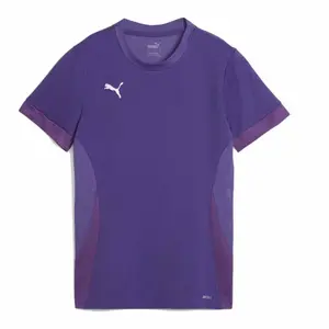 Comparateur de prix : PUMA Maillot de football unisexe Teamgoal Matchday WMNS
