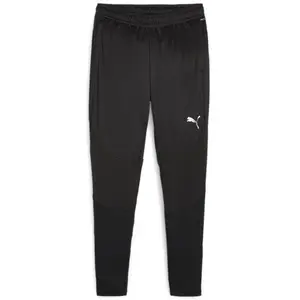 Puma Pantalon Teamfinal 658563 pas cher
