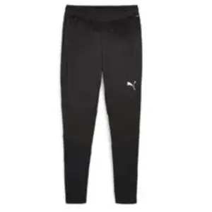 Puma Pantalon Teamfinal 658563 pas cher