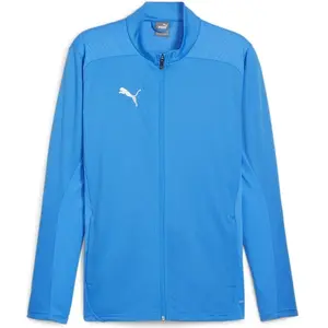 PUMA Veste d'entraînement unisexe TeamfinalVendu parbol