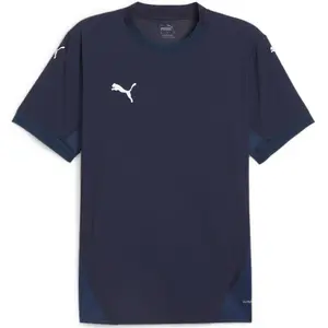 PUMA Teamfinal Maillot de football unisexe pas cher