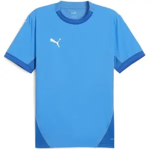 PUMA Teamfinal Maillot de football unisexe pas cher