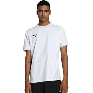 PUMA Teamfinal Maillot de football unisexe pas cher