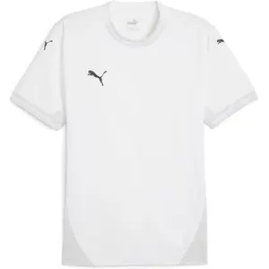 PUMA Teamfinal Maillot de football unisexe pas cher