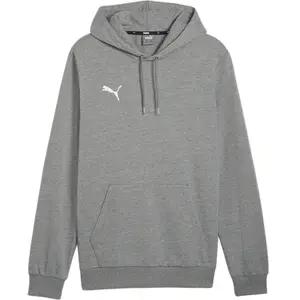 Comparateur de prix : Puma Sweat à Capuche Casuals