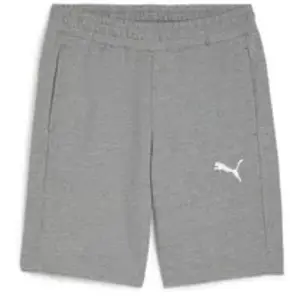 Puma Short Teamgoal pas cher