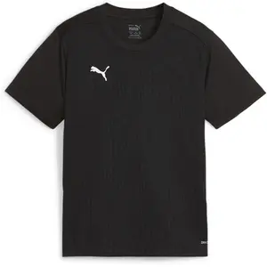 PUMA Teamfinal Maillot d'entraînement unisexe pour enfant pas cher