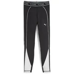 Puma Legging Training Move Strong Femme - Black, Black S