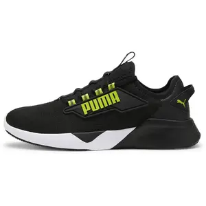 Puma Chaussures De Running Retaliate 2 pas cher