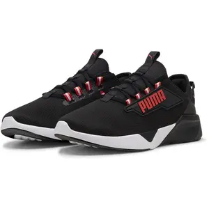 Puma Chaussures De Running Retaliate 2 pas cher