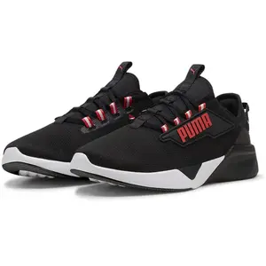 Puma Chaussures De Running Retaliate 2 pas cher