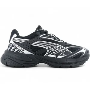Puma Baskets Velophasis Always On pas cher