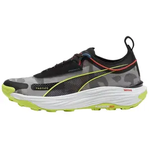 Puma Voyage Nitro 3 Hardschoenen - Sportwear - Volwassen pas cher