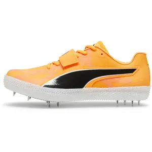 Puma Chaussures De Piste Evospeed 11 pas cher