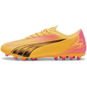 Puma Chaussures De Football Ultra Play Mg pas cher