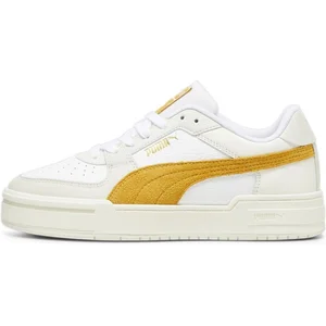 Baskets Puma CA Pro Suede FS pas cher