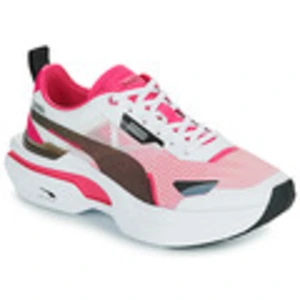 Puma Select Baskets Kosmo Rider pas cher