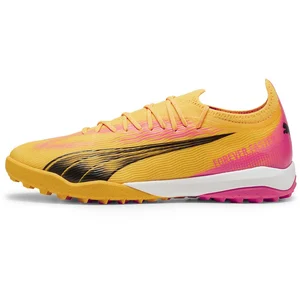 Puma Chaussures De Football Ultra Ultimate Cage pas cher