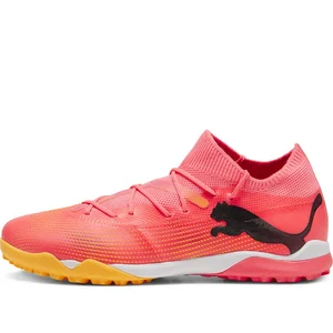 Puma Chaussures De Football Future 7 Match Tt pas cher