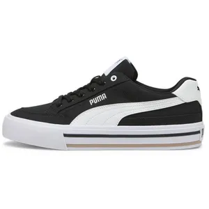 Puma Baskets Court Classic Vulc Fs pas cher