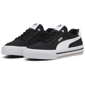 Puma Puma Court Classic Vulc Fs pas cher