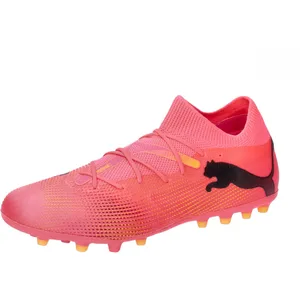 Puma Chaussures De Football Future 7 Match Mg pas cher