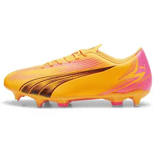 Puma Chaussures De Football Ultra Play Mxsg pas cher