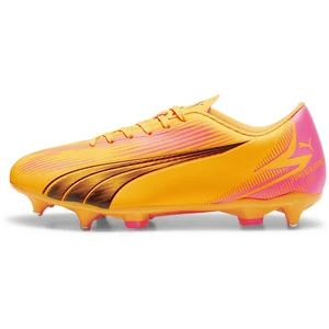 Puma Chaussures De Football Ultra Play Mxsg pas cher