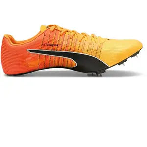 Puma Baskets Evospeed Future Fast pas cher