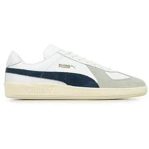 Puma Puma Army Trainer pas cher