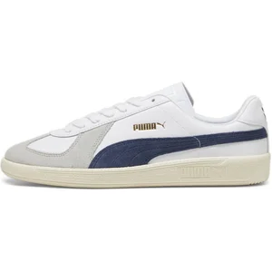 Puma Puma Army Trainer pas cher