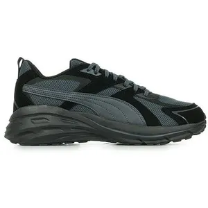 Puma Puma Hypnotic Ls - 42 pas cher