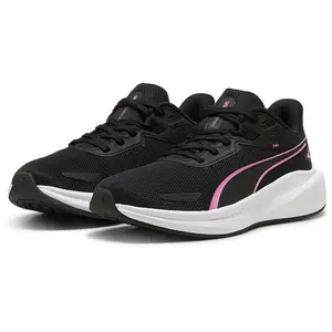 Puma Skyrocket Lite Trainer. pas cher