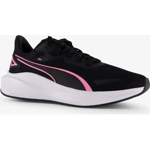 Puma Skyrocket Lite Hardloopschoenen Dames pas cher
