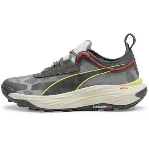 Puma Chaussures De Trail Running Voyage Nitro 3 pas cher