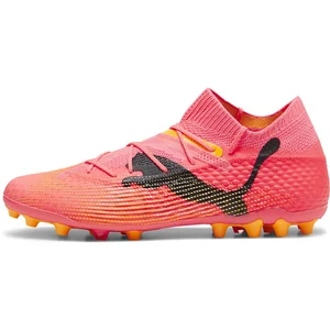 Puma Chaussures De Football Future 7 Ultimate Mg