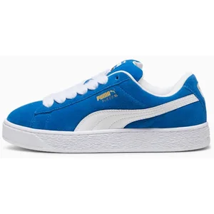 Puma Select Baskets Suede Xi pas cher
