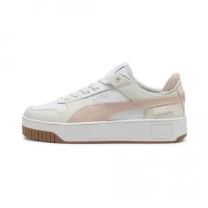 Puma Puma Carina Street Vtg pas cher